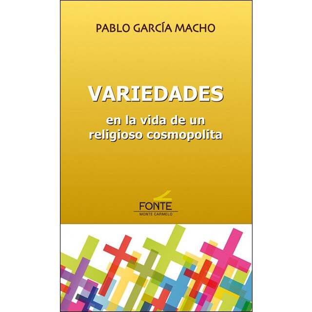 Variedades: En la vida de un religioso cosmopolita.pdf