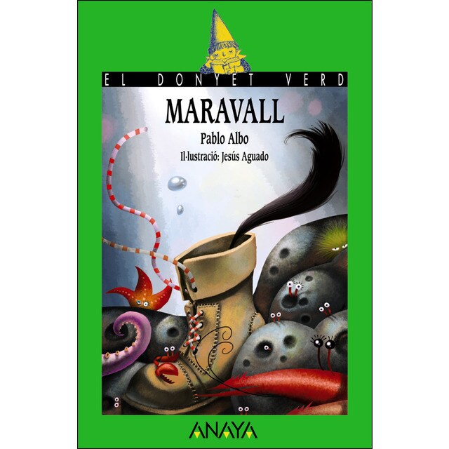 Maravall.pdf