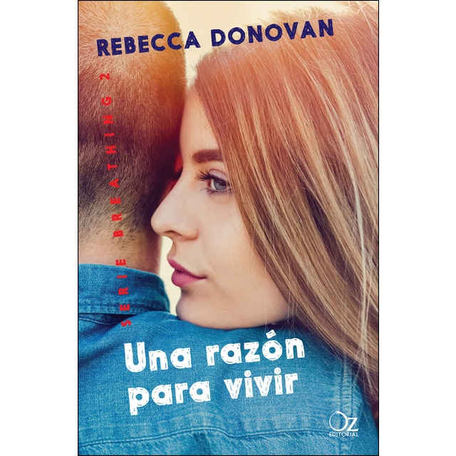 Una razón para vivir.pdf