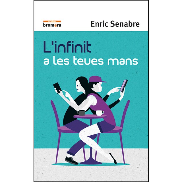 Linfinit a les teues mans.pdf
