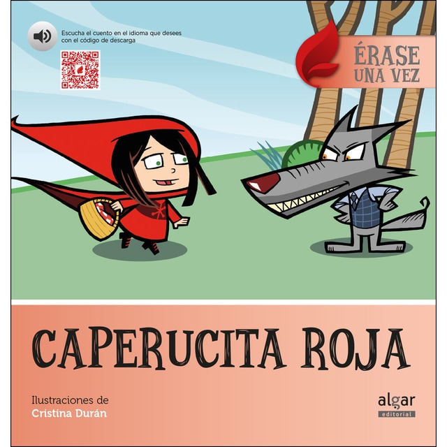Caperucita roja.pdf