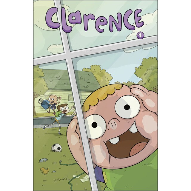 Clarence 1.pdf
