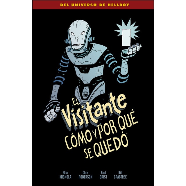 El visitante: Cómo y por qué se quedó.pdf