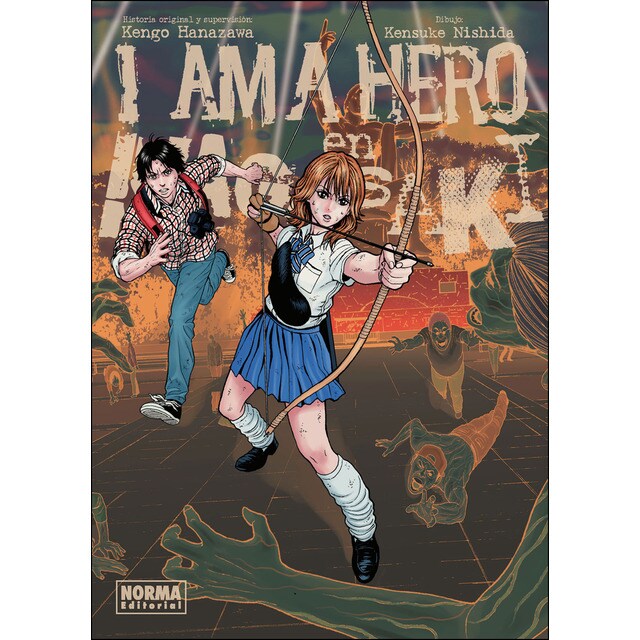 I am a hero en nagasaki.pdf
