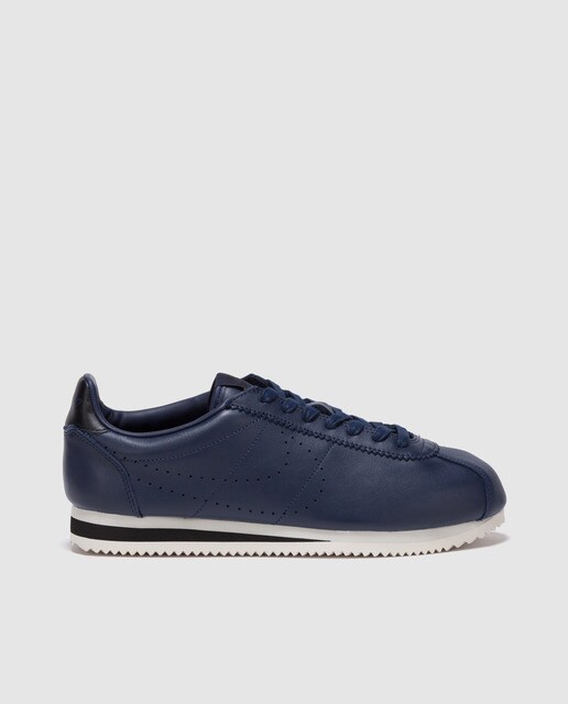 nike classic cortez el corte ingles