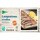 EL CORTE INGLES langostino crudo 48/64 piezas estuche 800 g neto escurrido
