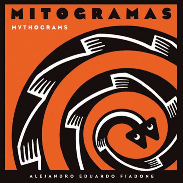 Mitogramas.pdf