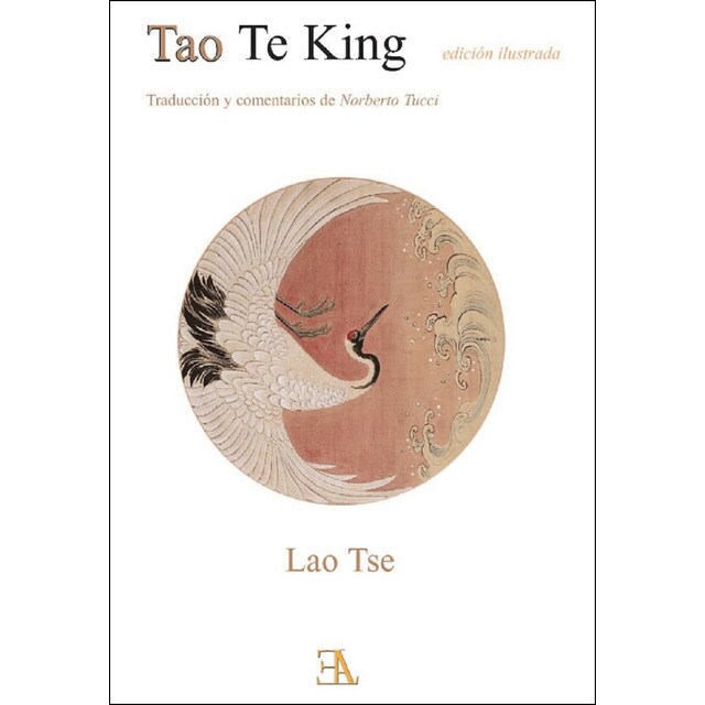 Tao te king:.pdf