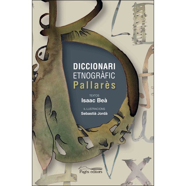 Diccionari etnogràfic pallarès.pdf