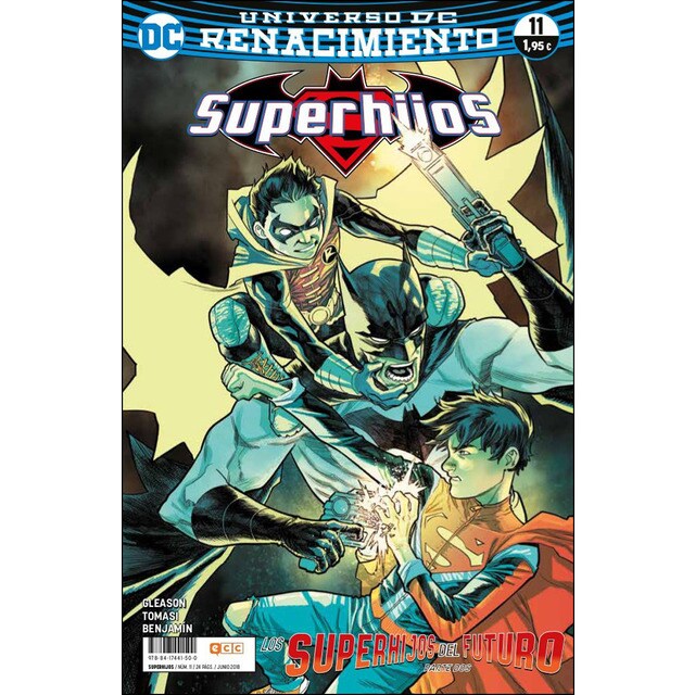 Superhijos núm. 11.pdf