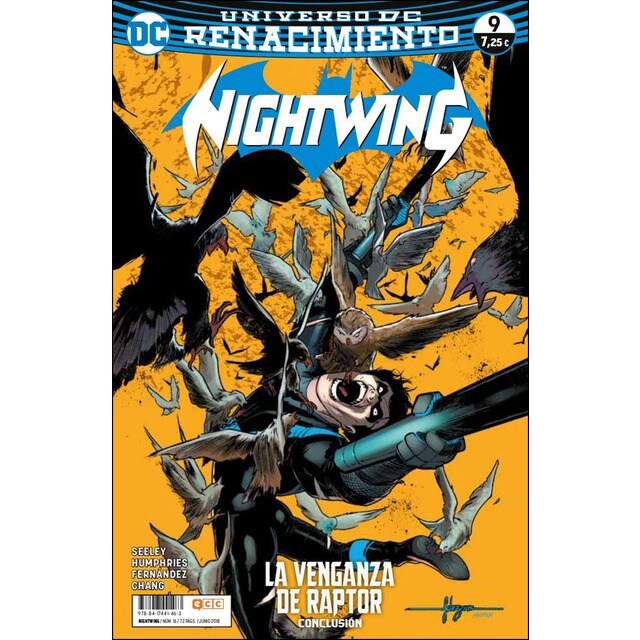 Nightwing núm. 16/9.pdf