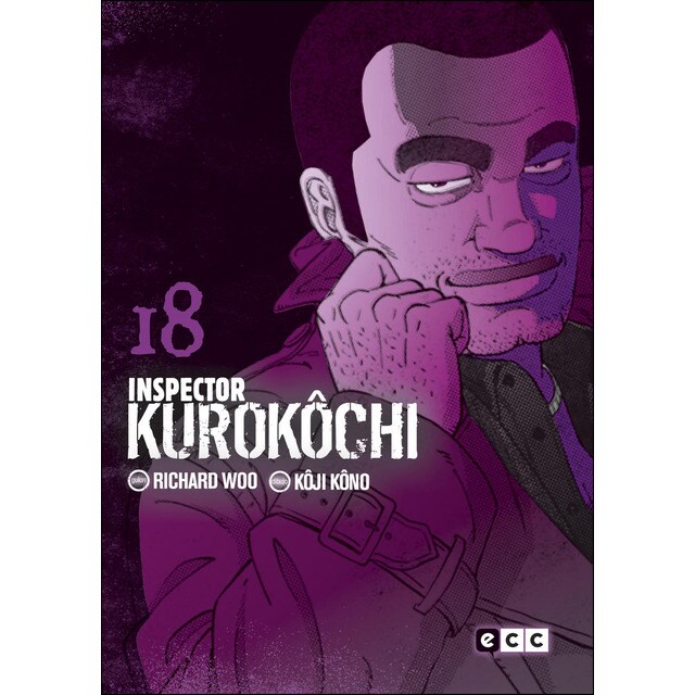 Inspector kurokôchi núm. 18.pdf