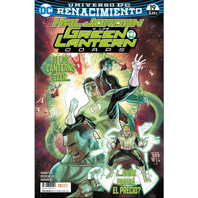 Green lantern núm. 74/19.pdf