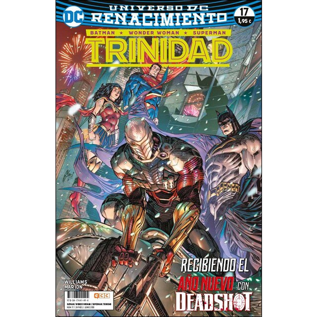 Batman/superman/wonder woman: trinidad núm. 16.pdf