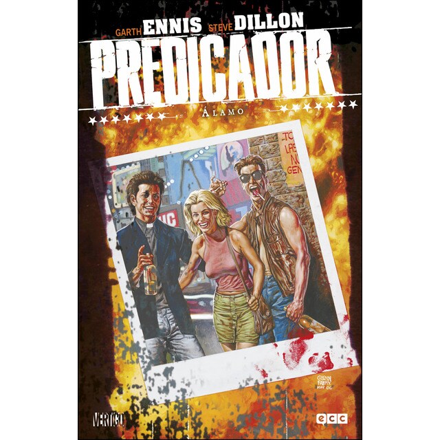 Predicador núm. 09: álamo.pdf