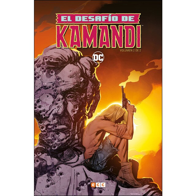 El desafío de kamandi núm. 02.pdf