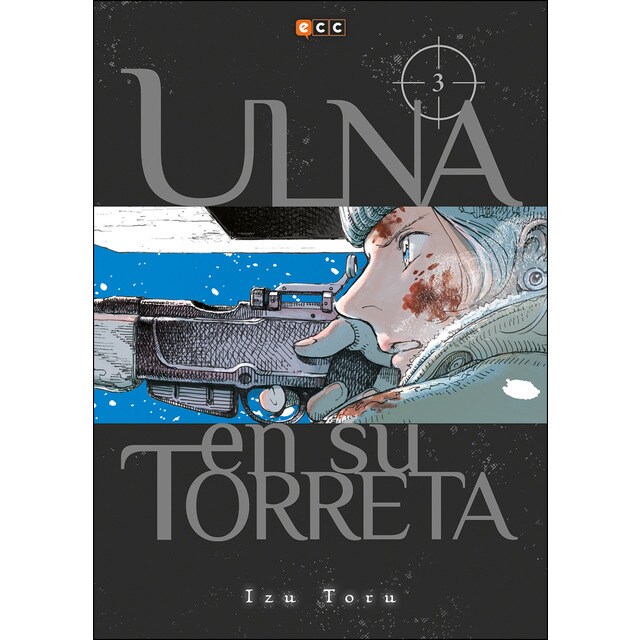 Ulna en su torreta núm. 03.pdf