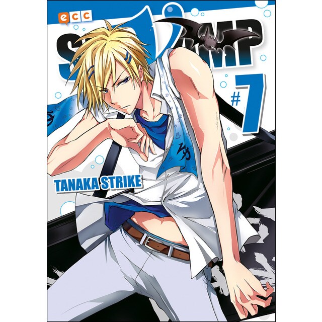Servamp núm. 07.pdf