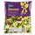 EL CORTE INGLES gourmet salad bag 175 g