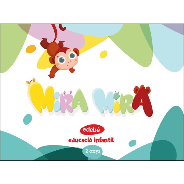 Pack alumne 2 anys.pdf