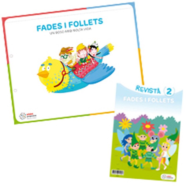 Fades i follets.pdf