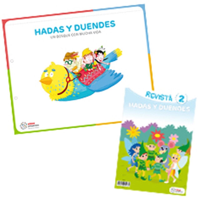 Hadas y duendes.pdf