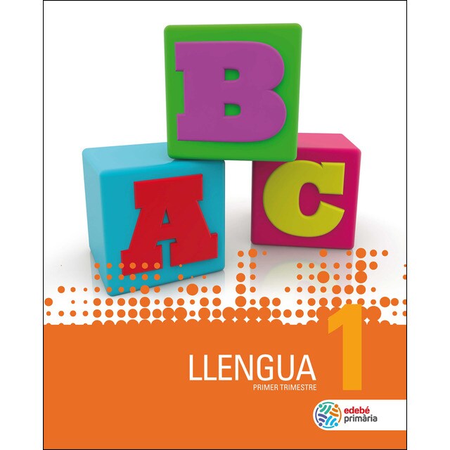 Llengua 1.pdf