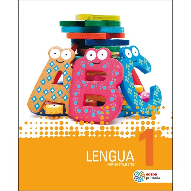 Lengua 1 y lectoescritura.pdf