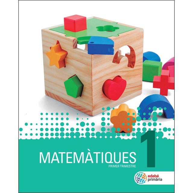Matemàtiques 1.pdf