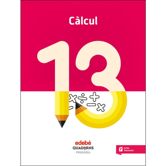 Càlcul 13.pdf