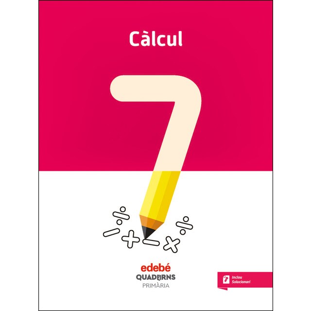 Càlcul 7.pdf