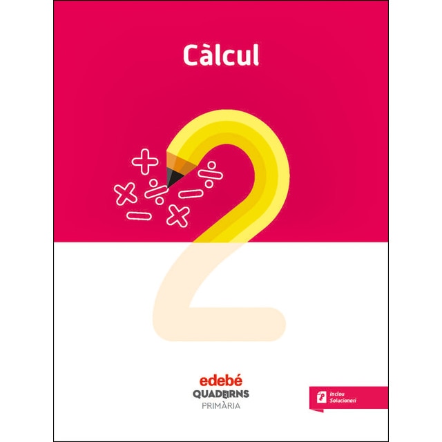 Càlcul 2.pdf