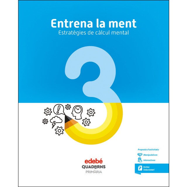 Entrena la ment. Estratègies de càlcul mental 3.pdf