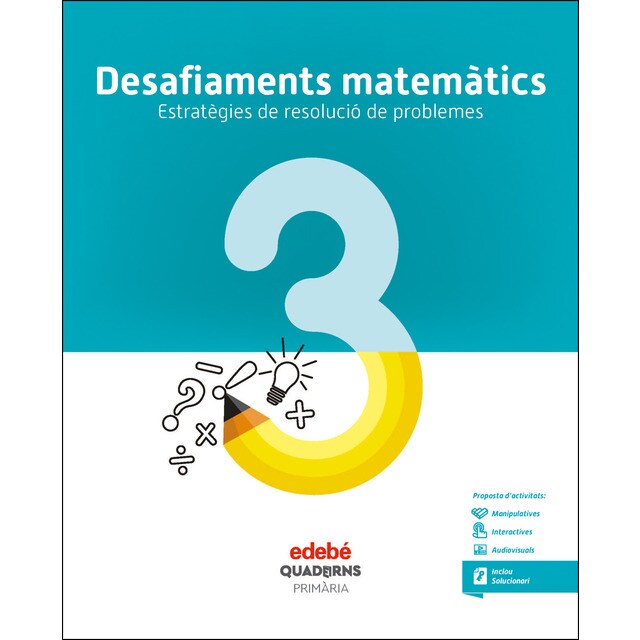 Desafiaments matemàtics. Estratègies de resolució de problemes 3.pdf