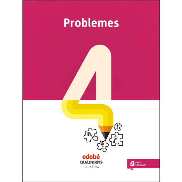 Problemes 4.pdf
