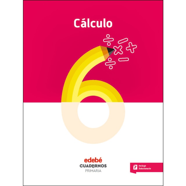 Cálculo 6.pdf