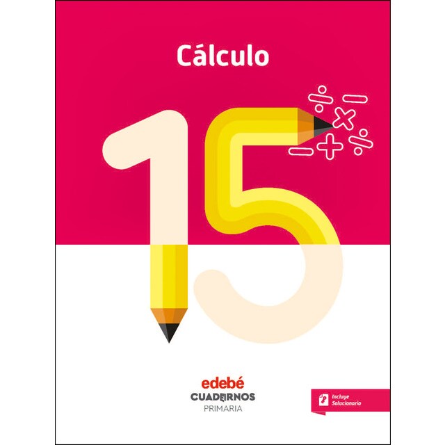 Cálculo 15.pdf