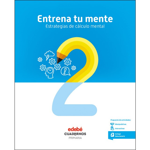 Entrena tu mente. Estrategias del cálculo mental 2.pdf
