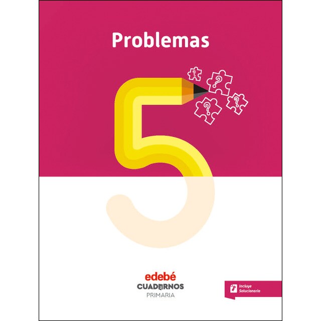 Problemas 5.pdf