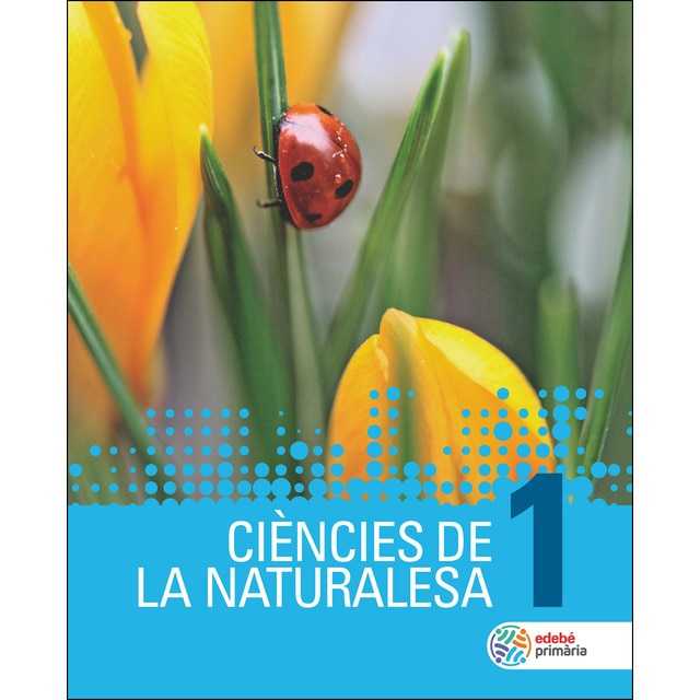 Ciències de la naturalesa 1.pdf
