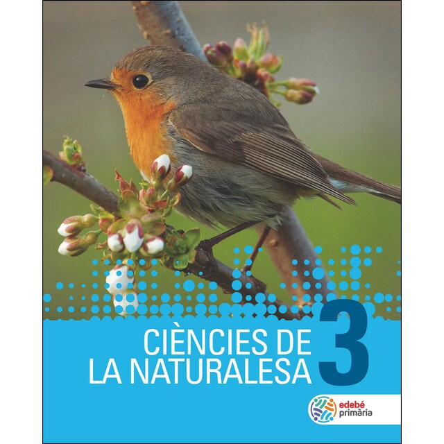 Ciències de la naturalesa 3.pdf