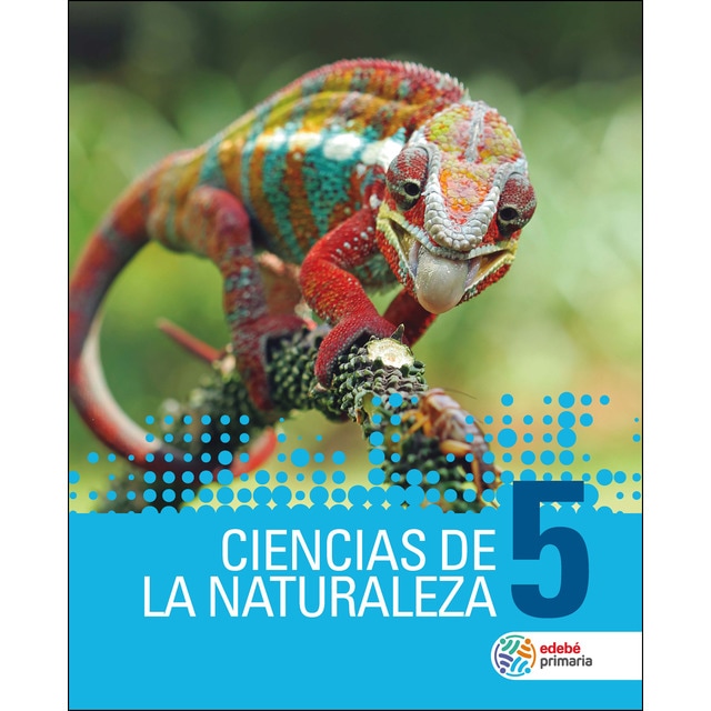 Ciencias de la naturaleza 5.pdf