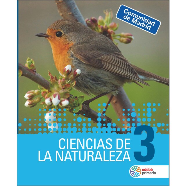Ciencias de la naturaleza 3.pdf