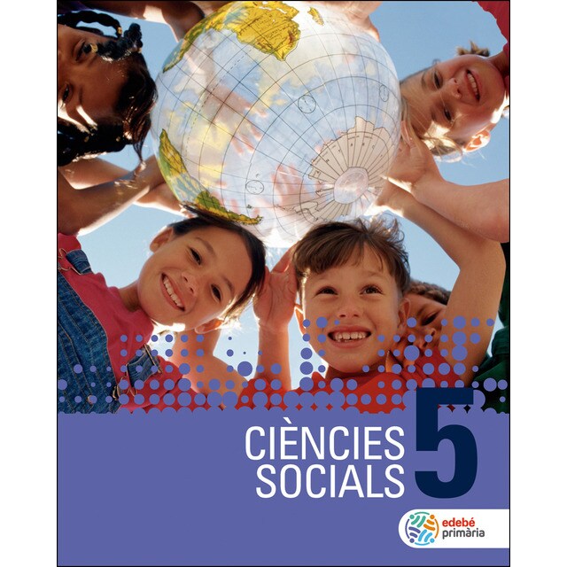 Ciències socials 5.pdf