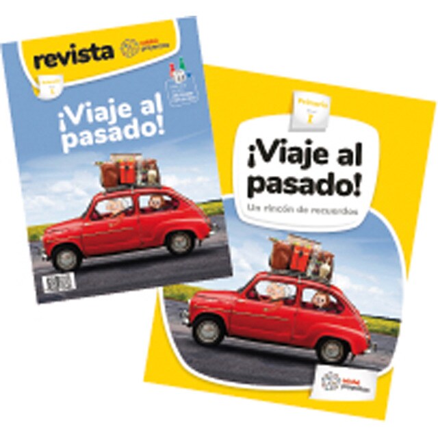 ¡viaje al pasado!.pdf