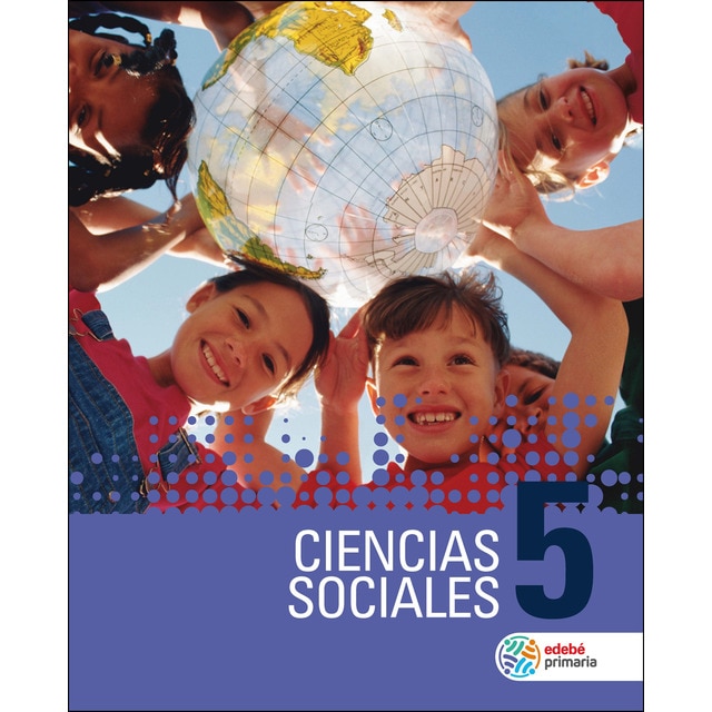 Ciencias sociales 5.pdf