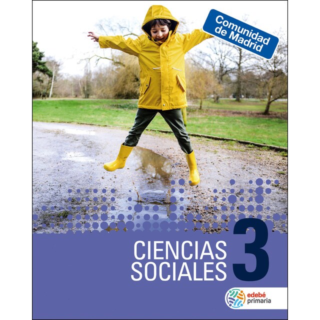 Ciencias sociales 3.pdf