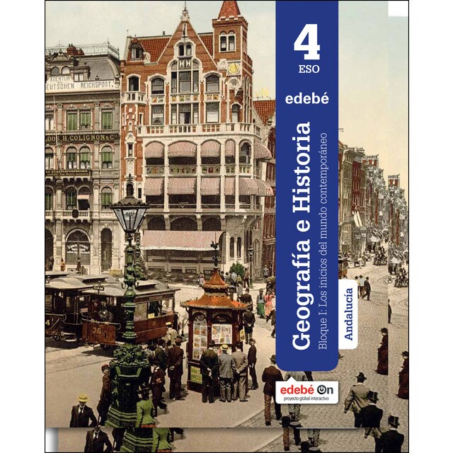 Geografía e historia 4.pdf
