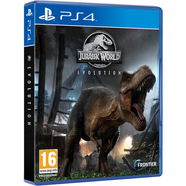 lego jurassic world corte ingles