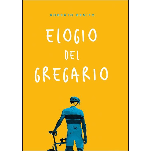 Elogio del gregario.pdf